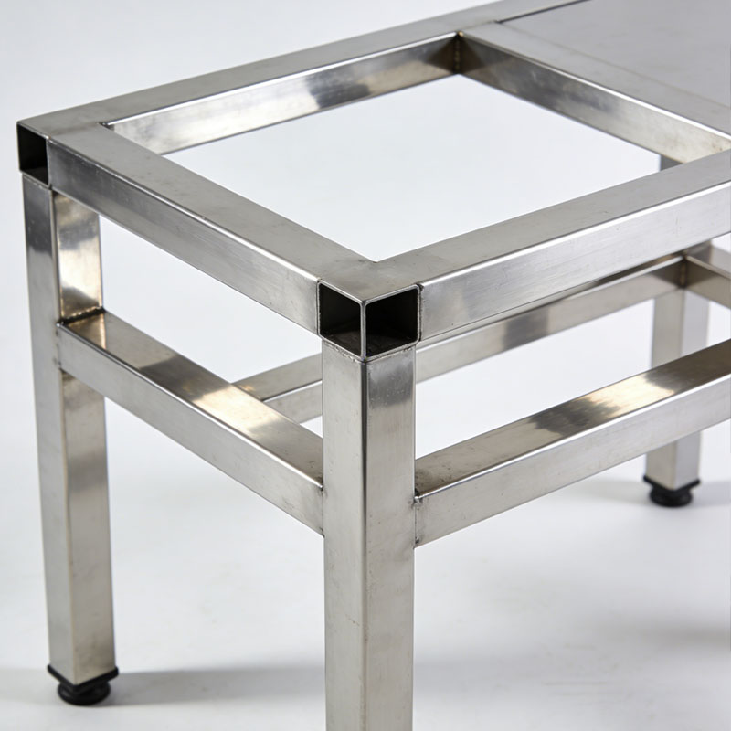 武汉在家具制造领域