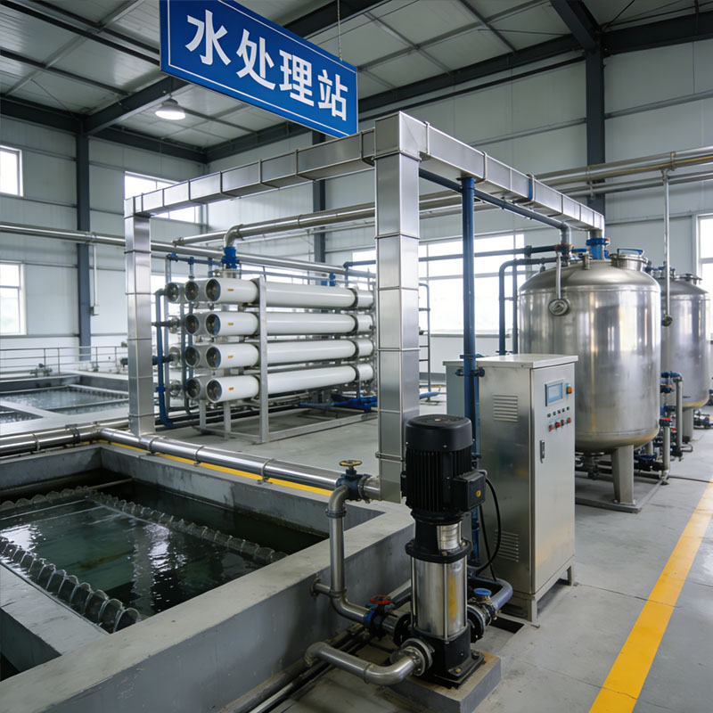 武汉结构工程领域