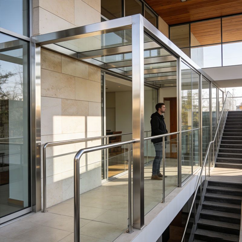 武汉建筑装饰领域