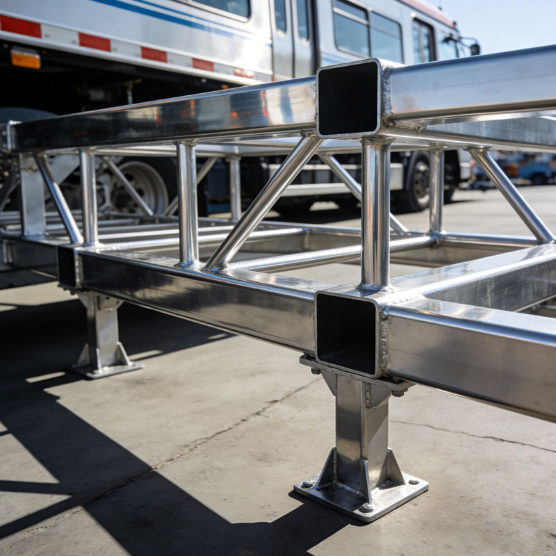 武汉交通运输领域